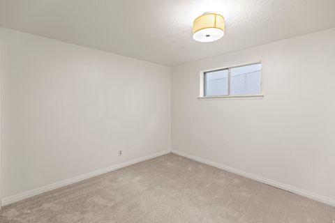 Tiny photo for 225 S 300 W, Redmond, UT 84652 (MLS # 2135157)