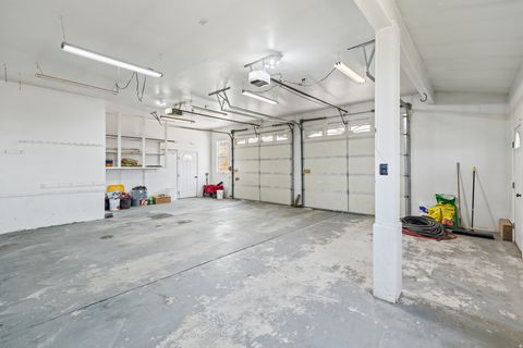 Tiny photo for 225 S 300 W, Redmond, UT 84652 (MLS # 2135157)