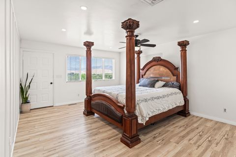 Tiny photo for 225 S 300 W, Redmond, UT 84652 (MLS # 2135157)