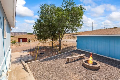 Tiny photo for 225 S 300 W, Redmond, UT 84652 (MLS # 2135157)