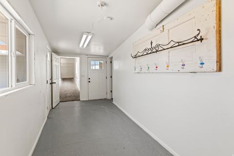 Tiny photo for 225 S 300 W, Redmond, UT 84652 (MLS # 2135157)