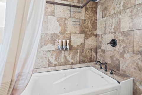 Tiny photo for 225 S 300 W, Redmond, UT 84652 (MLS # 2135157)