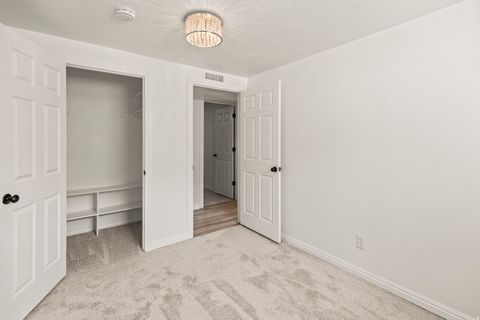 Tiny photo for 225 S 300 W, Redmond, UT 84652 (MLS # 2135157)