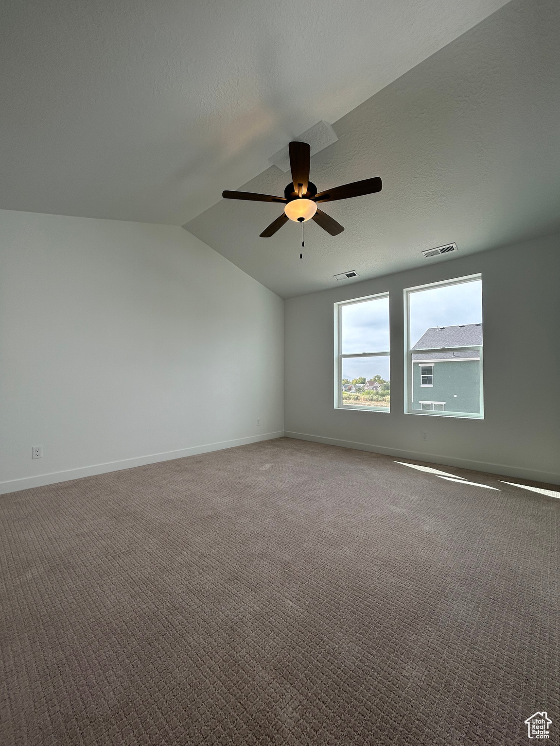 1402 N 1875 #128, Layton, Utah image 8