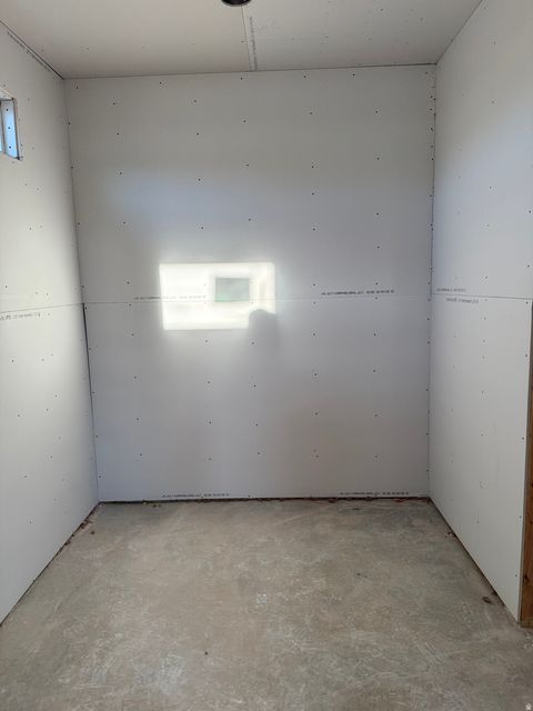 Tiny photo for 4945 N 970 E #89, Enoch, UT 84721 (MLS # 2147076)