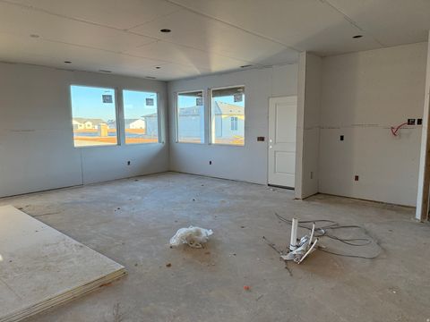 Tiny photo for 4945 N 970 E #89, Enoch, UT 84721 (MLS # 2147076)