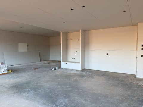 Tiny photo for 4945 N 970 E #89, Enoch, UT 84721 (MLS # 2147076)