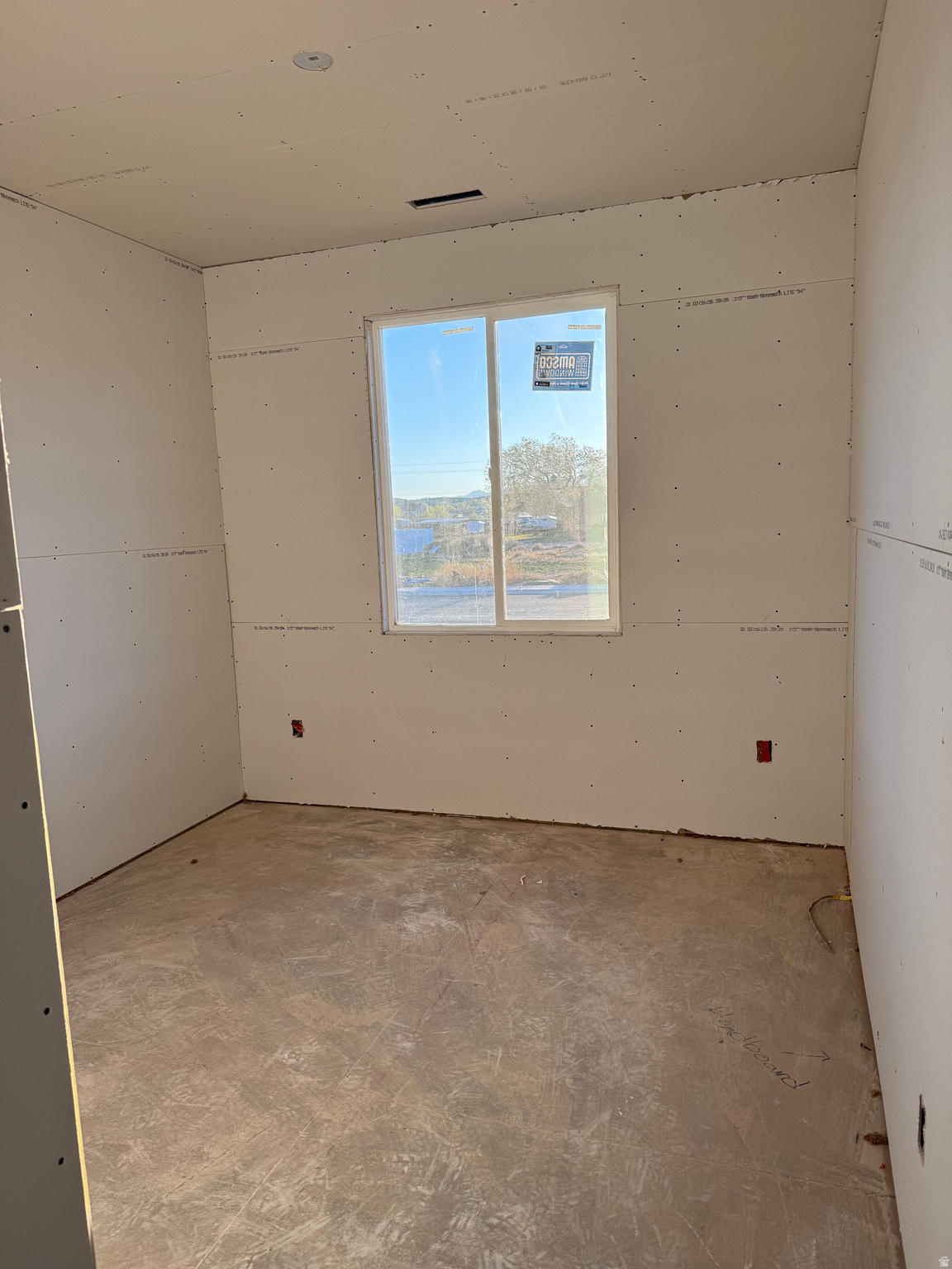 VALLEY GATE ESTATES - Residential