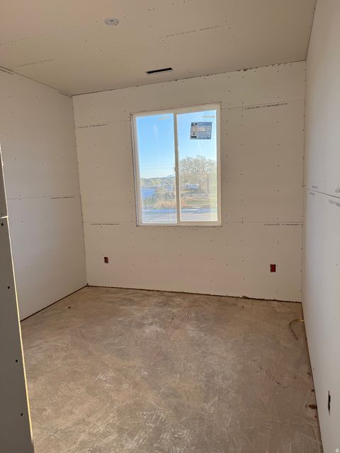 Tiny photo for 4945 N 970 E #89, Enoch, UT 84721 (MLS # 2147076)