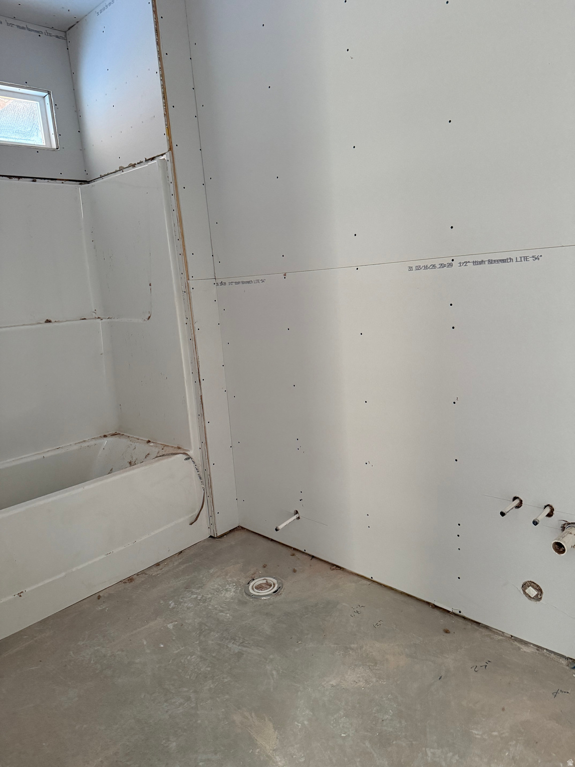 VALLEY GATE ESTATES - Residential