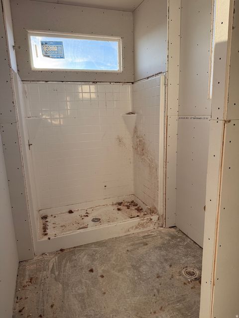 Tiny photo for 4945 N 970 E #89, Enoch, UT 84721 (MLS # 2147076)