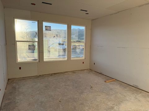 Tiny photo for 4945 N 970 E #89, Enoch, UT 84721 (MLS # 2147076)