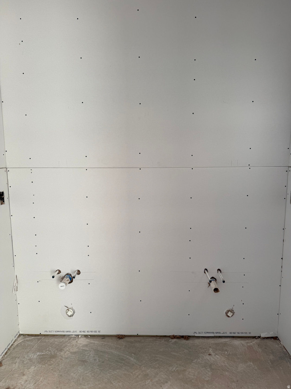 VALLEY GATE ESTATES - Residential