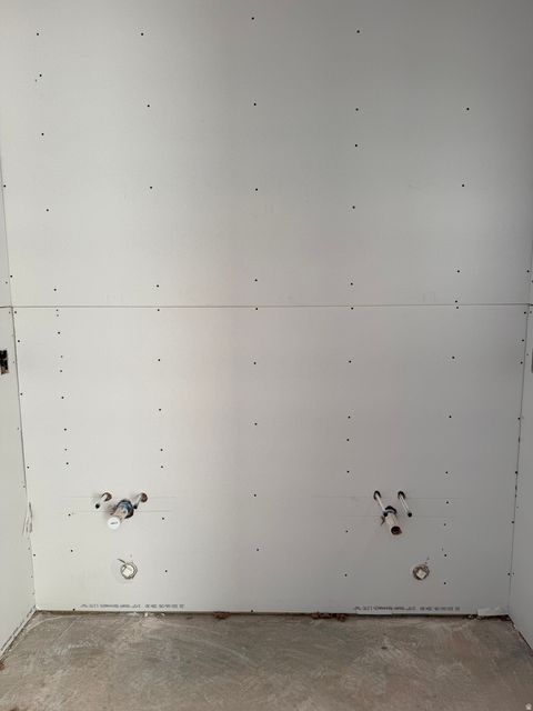 Tiny photo for 4945 N 970 E #89, Enoch, UT 84721 (MLS # 2147076)