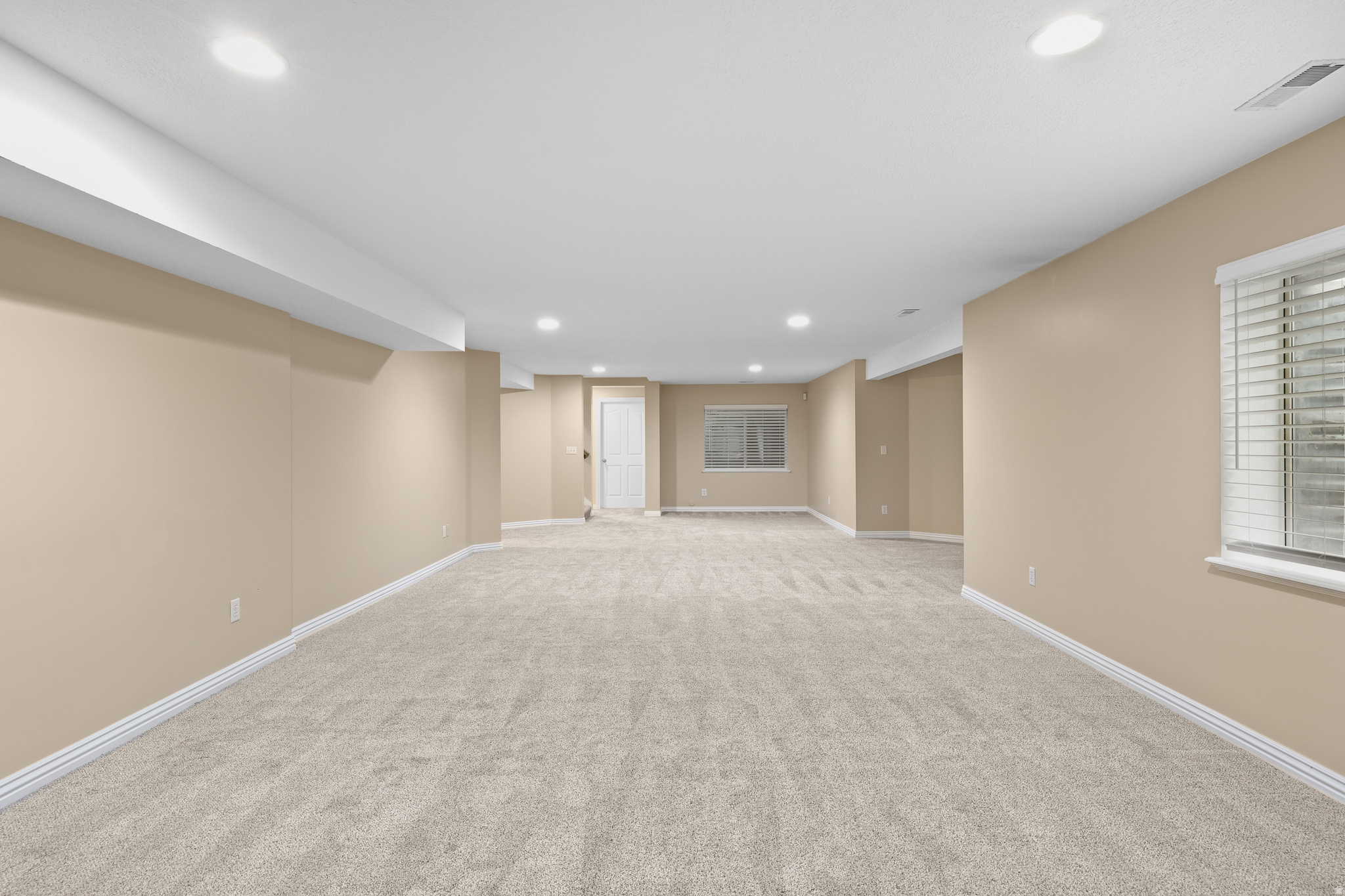 COUNTRY SPRINGS - Residential