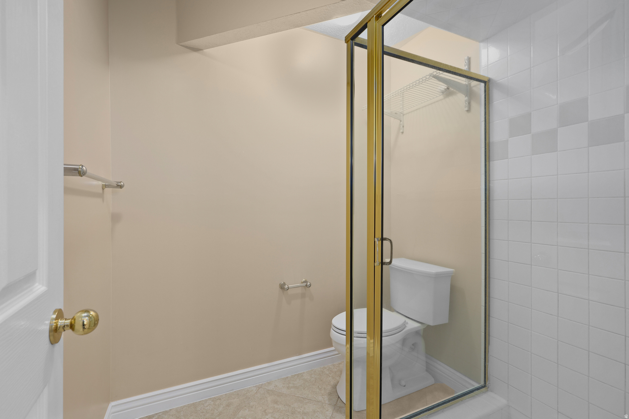 COUNTRY SPRINGS - Residential