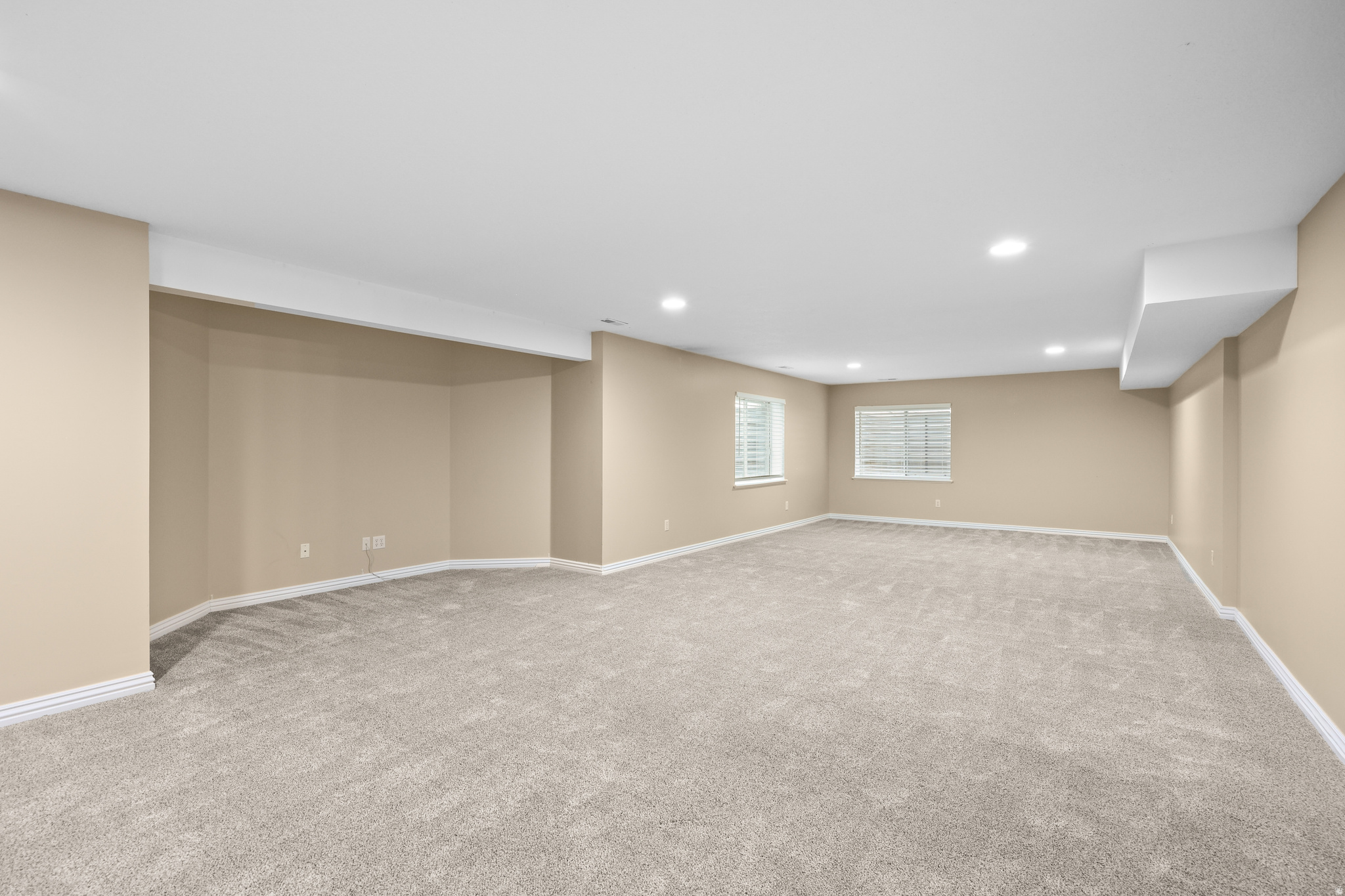 COUNTRY SPRINGS - Residential