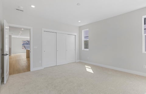 Tiny photo for 2338 N PARADISE FLAT LN, Heber City, UT 84032 (MLS # 2179135)