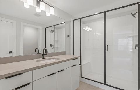 Tiny photo for 2338 N PARADISE FLAT LN, Heber City, UT 84032 (MLS # 2179135)