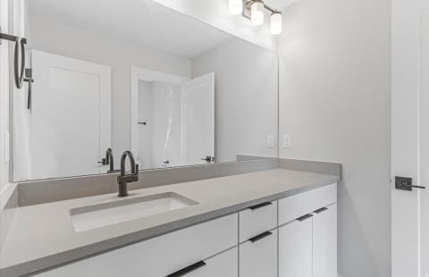 Tiny photo for 2338 N PARADISE FLAT LN, Heber City, UT 84032 (MLS # 2179135)