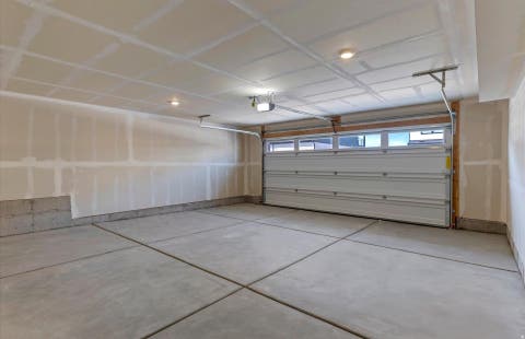Tiny photo for 2338 N PARADISE FLAT LN, Heber City, UT 84032 (MLS # 2179135)
