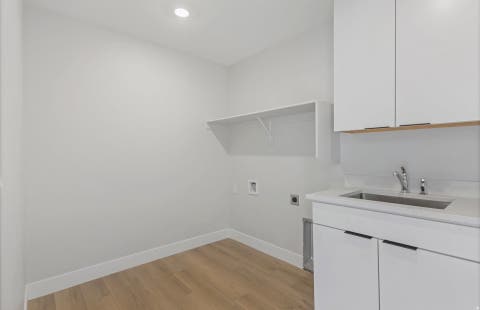 Tiny photo for 2338 N PARADISE FLAT LN, Heber City, UT 84032 (MLS # 2179135)