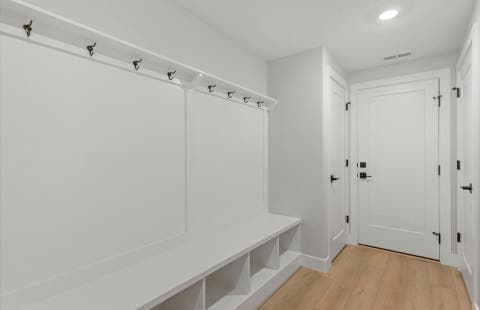 Tiny photo for 2338 N PARADISE FLAT LN, Heber City, UT 84032 (MLS # 2179135)