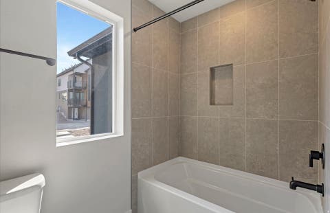 Tiny photo for 2338 N PARADISE FLAT LN, Heber City, UT 84032 (MLS # 2179135)