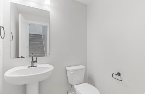 Tiny photo for 2338 N PARADISE FLAT LN, Heber City, UT 84032 (MLS # 2179135)