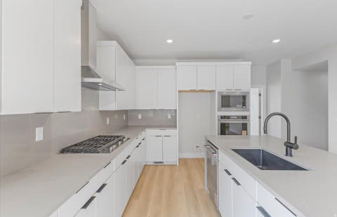 Tiny photo for 2338 N PARADISE FLAT LN, Heber City, UT 84032 (MLS # 2179135)