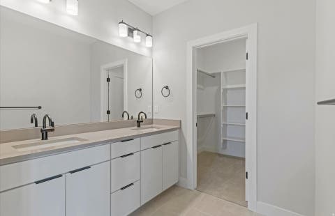 Tiny photo for 2338 N PARADISE FLAT LN, Heber City, UT 84032 (MLS # 2179135)