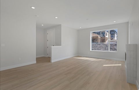 Tiny photo for 2338 N PARADISE FLAT LN, Heber City, UT 84032 (MLS # 2179135)