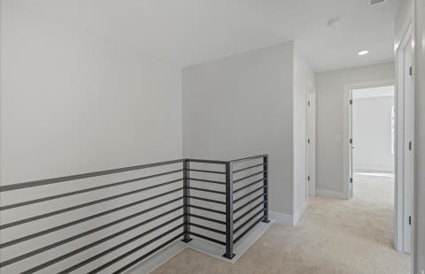 Tiny photo for 2338 N PARADISE FLAT LN, Heber City, UT 84032 (MLS # 2179135)