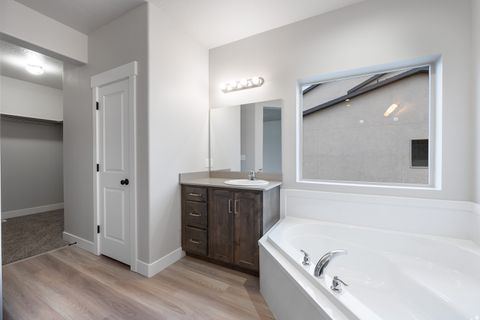 Tiny photo for 2303 E 320 N #40M, Spanish Fork, UT 84660 (MLS # 2151445)