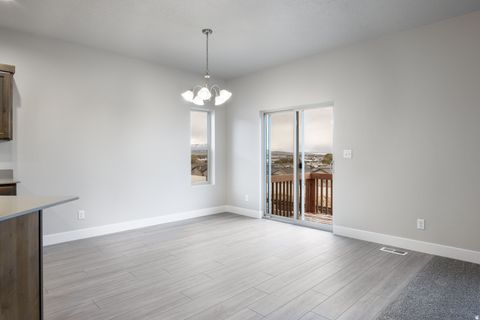 Tiny photo for 2303 E 320 N #40M, Spanish Fork, UT 84660 (MLS # 2151445)