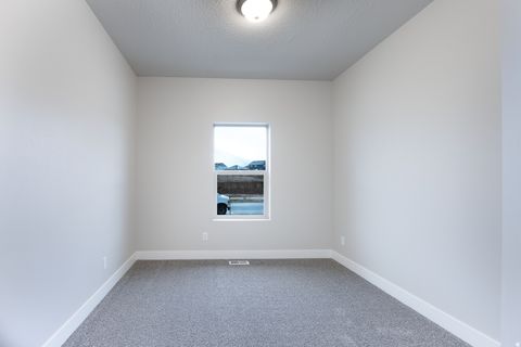 Tiny photo for 2303 E 320 N #40M, Spanish Fork, UT 84660 (MLS # 2151445)
