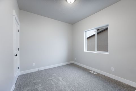 Tiny photo for 2303 E 320 N #40M, Spanish Fork, UT 84660 (MLS # 2151445)