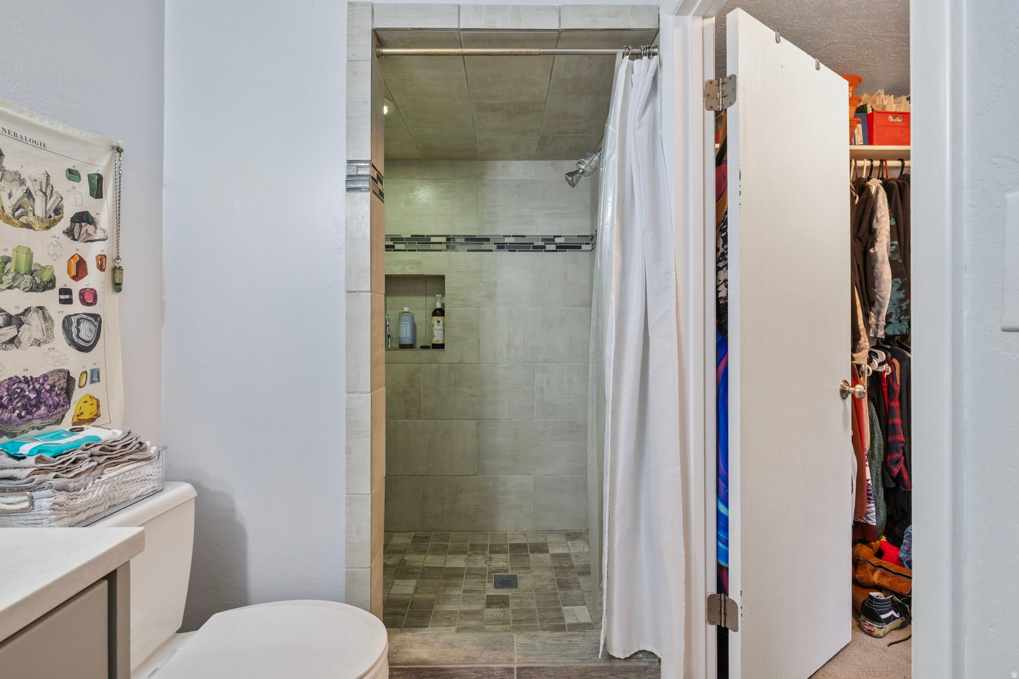 GARDEN PARK - Residential