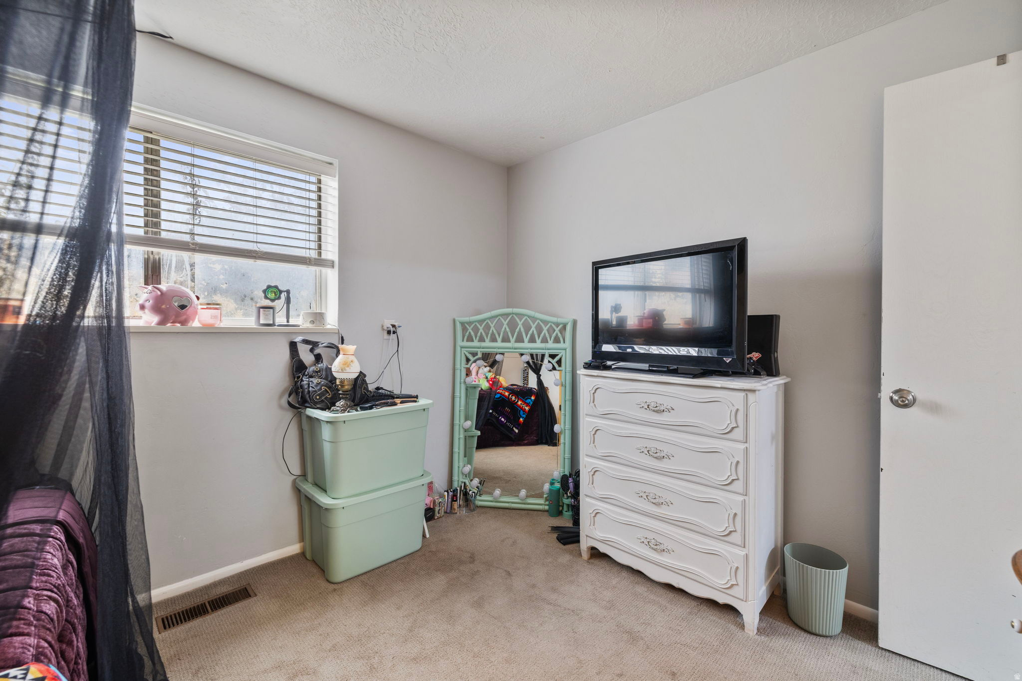 GARDEN PARK - Residential