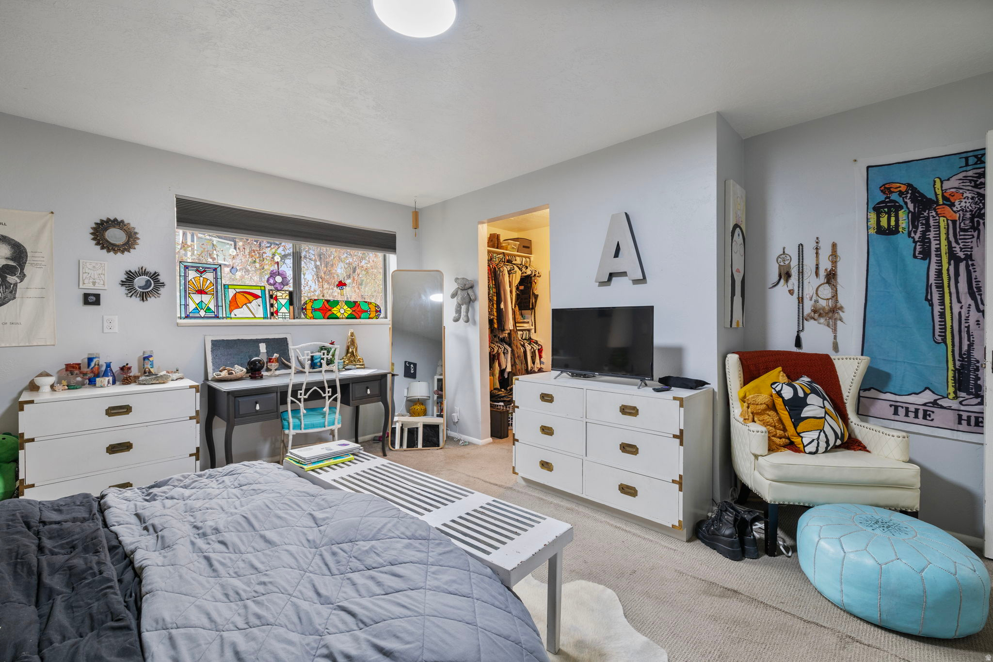 GARDEN PARK - Residential