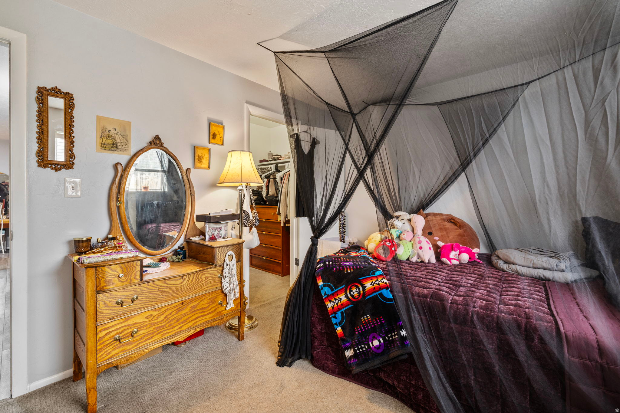 GARDEN PARK - Residential