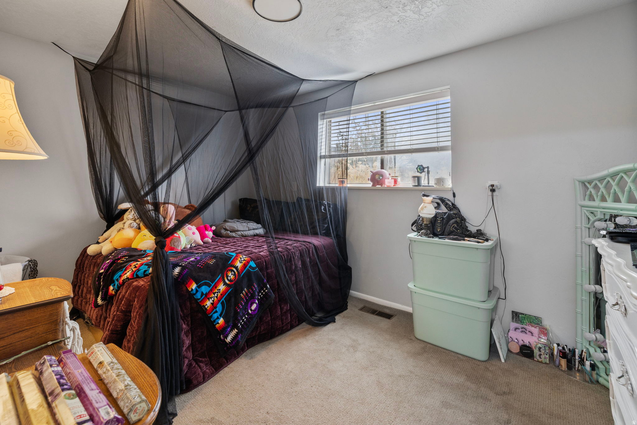 GARDEN PARK - Residential