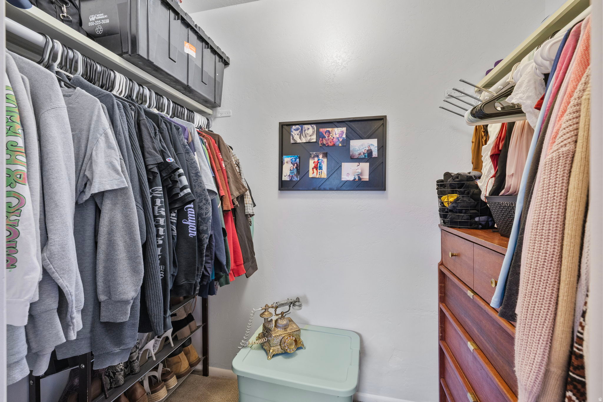 GARDEN PARK - Residential