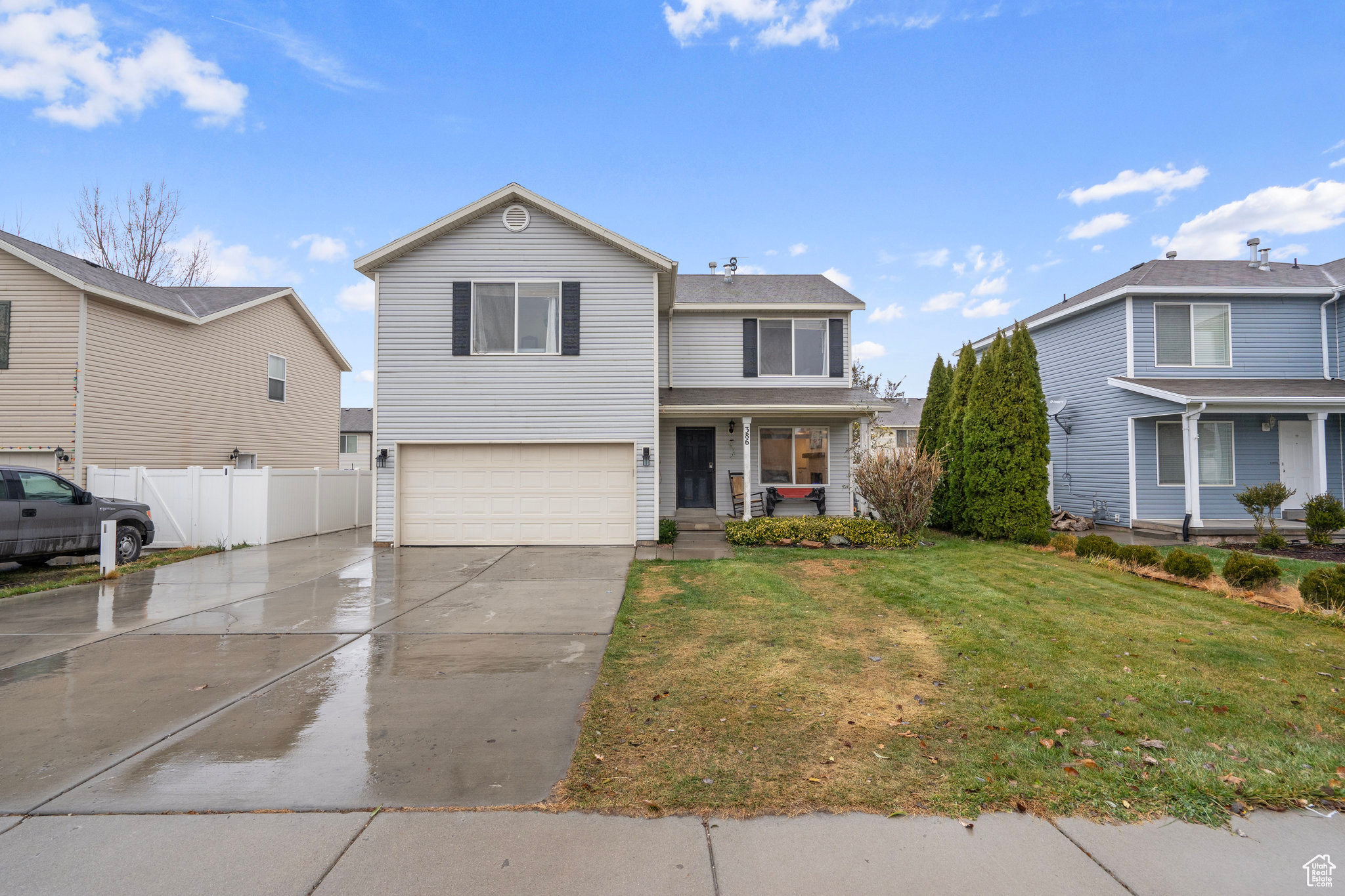386 S 880, Spanish Fork, Utah image 2