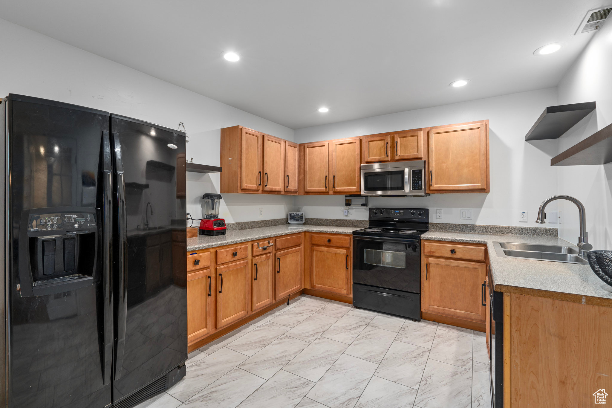 386 S 880, Spanish Fork, Utah image 8