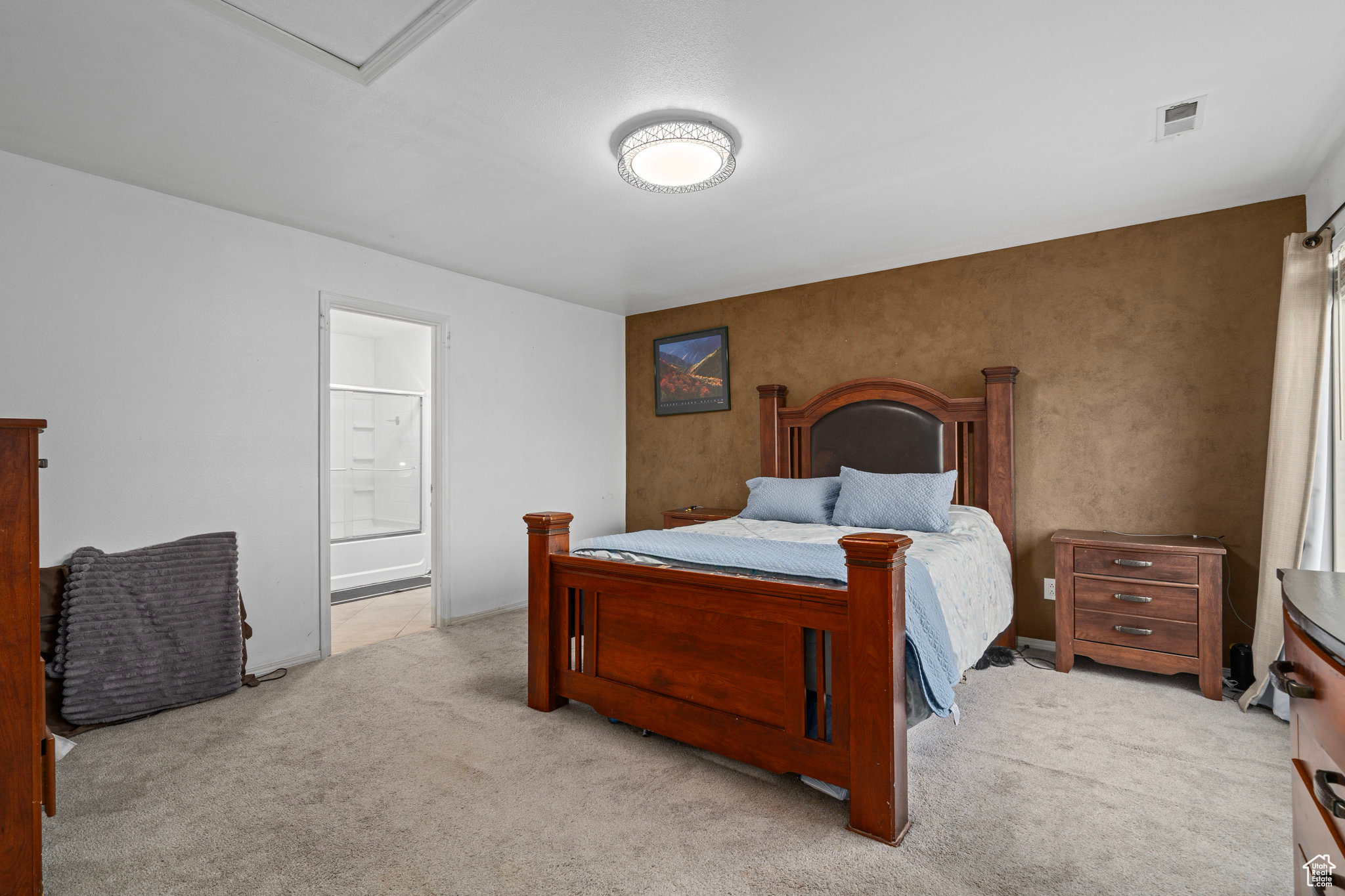 386 S 880, Spanish Fork, Utah image 23