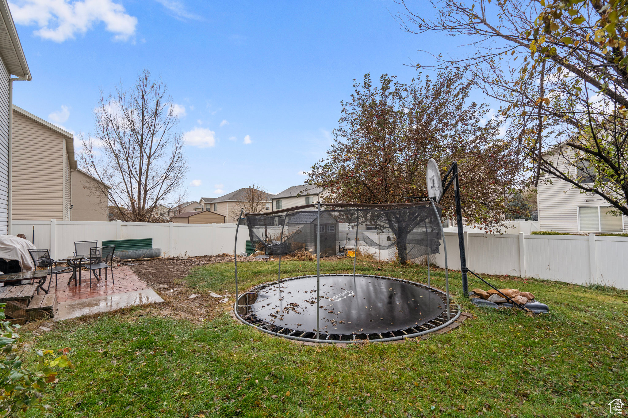386 S 880, Spanish Fork, Utah image 27