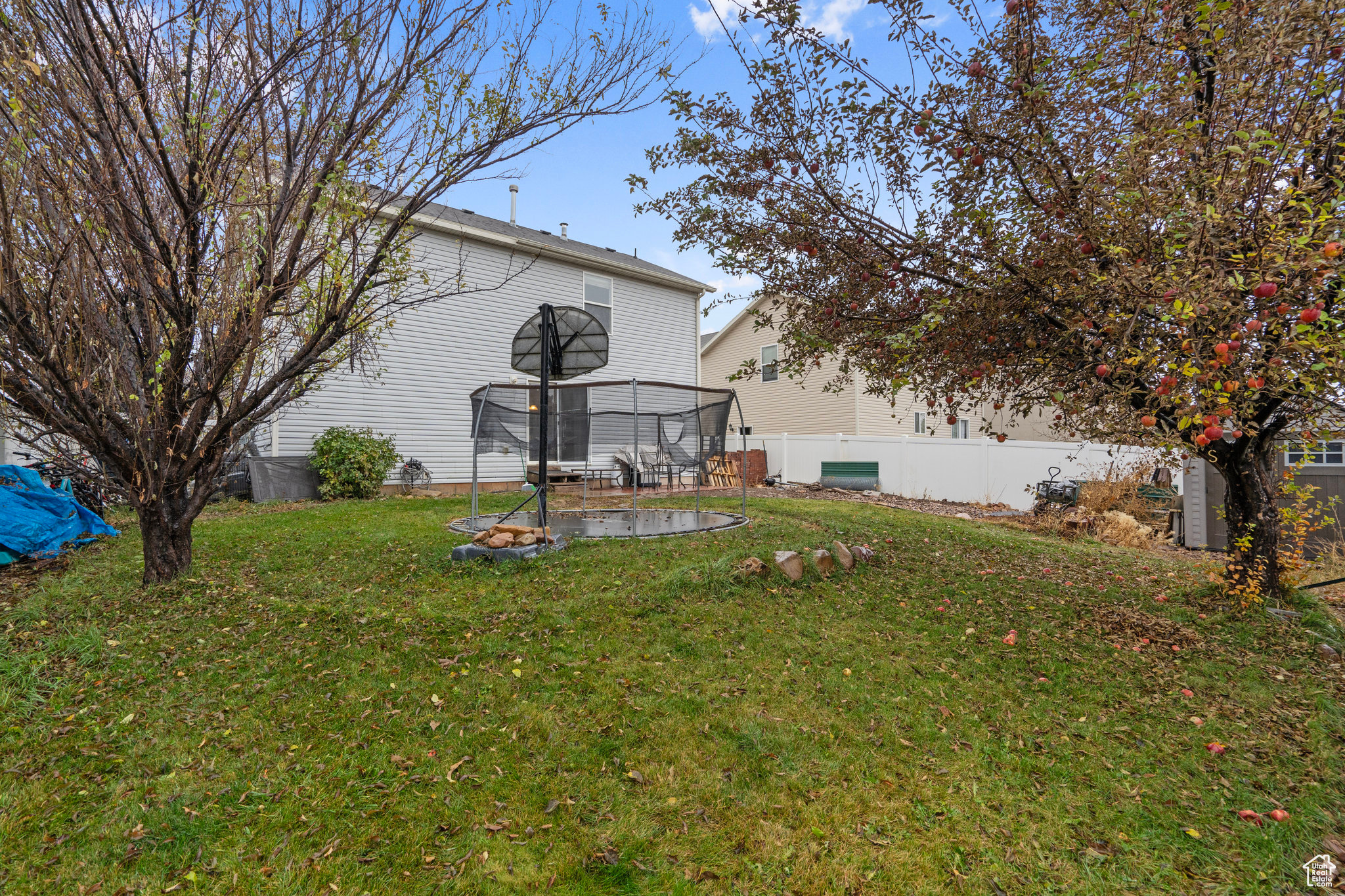 386 S 880, Spanish Fork, Utah image 28