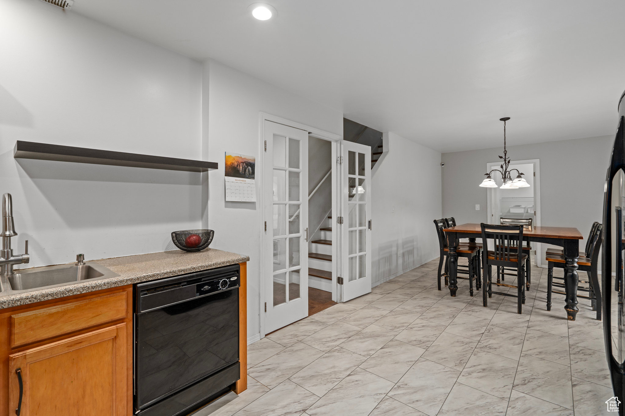 386 S 880, Spanish Fork, Utah image 11