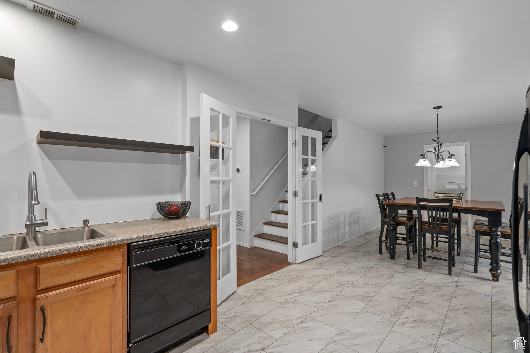 386 S 880, Spanish Fork, Utah image 12